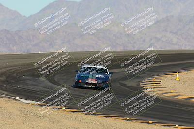 media/Feb-17-2024-Nasa AZ (Sat) [[ca3372609e]]/5-Race Group B/Race 1 Set 2/